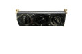 Блок управления климат-контролем 1502214   Mini One  Cooper R50  53