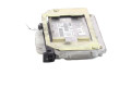 Блок управления двигателя 9632693880 Peugeot 306