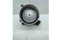 Вентилятор печки    77367171, 55282151   Jeep Renegade