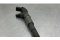 Vstřikovač 7793836 BMW 1 E81 E87 pro naftový motor 2.0