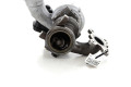 Турбина Audi A3 8Y 5E145702M, V0-8236M для двигателя DPCA
