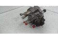 Vstřikovací čerpadlo 55495426   Vauxhall Astra K    B16DTU 