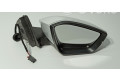 Зеркало электрическое Skoda Scala - года