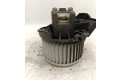 Вентилятор печки    164230100   Fiat Punto Evo