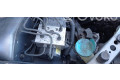 Jednotka ABS Honda Civic 2004