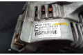 Генератор A5TL0491ZX Mazda 3 III