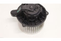 Вентилятор печки    971133X000, F00S3B2474   KIA Ceed