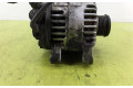 Генератор 9646321780 Citroen C4 I