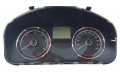 Панель приборов 80210-34052-4car SsangYong Korando