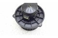 Вентилятор печки Chevrolet Captiva