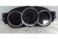 Панель приборов 248104821R Dacia Logan II