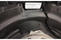Volant BMW 3 E90 E91 2007 676454707  