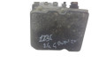 Блок управления АБС 026525199751884801, 026525199751884801   Fiat Punto Evo