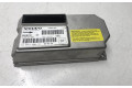 Блок подушек безопасности P30667469, 050083108607   Volvo V70