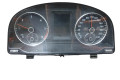 Панель приборов 1T0920871D Volkswagen Touran II