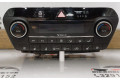 Блок управления климат-контролем 97250D3XXX, 97250D3XXX   Hyundai Tucson LM