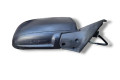 Зеркало электрическое        Subaru Forester SG  2003 - 2005 года   