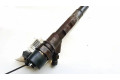 Vstřikovač 0445110059 Chrysler Voyager pro naftový motor 2.5