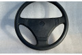 Руль Saab 9000 CD 1988 - 1998 года 8987364, 8990392