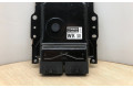 Блок управления двигателя 22765AF36B, TN1127005744 Subaru Forester SH
