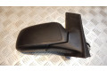 Zpětné zrcátko pravé Ford Focus 2006 26129