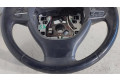 Volant BMW 5 F10 F11 2010