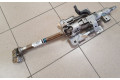  рейка  Колонка рулевая    Citroen C4 Cactus 2014 -  года