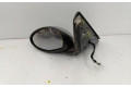 Зеркало электрическое Alfa Romeo GT 1963 - 1977 года