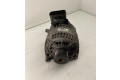 Генератор 7605060, 760506003 BMW 1 F20 F21 2013