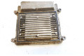 Блок управления двигателя 3910025100, 39100-25100   Hyundai Sonata