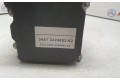 Блок АБС 3424684, 34503424684   BMW  X3 E83  2003 - 2010 года