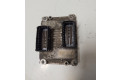 Řídící jednotka ME73H4F001 Fiat Punto (188) 2003