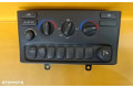 Блок управления климат-контролем 9494261 Volvo S80
