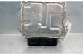 Блок управления двигателя 521498300   Fiat 500L