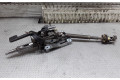 рейка Колонка рулевая Honda Accord 2003 - 2007 года