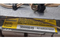Подушка безопасности двери 30698049, A2102E2470054 Volvo V70