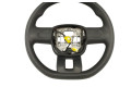 Volant Citroen Berlingo 2021 98210208ZD, 34250107B