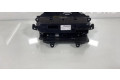 Блок управления климат-контролем 2323734   Ford Ka