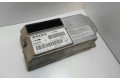 Блок подушек безопасности 0285001456   Volvo S60