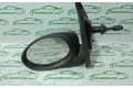 Зеркало электрическое Peugeot 107 2005 - 2014 года