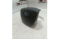 Подушка безопасности водителя 1761115, 104525 Ford S-MAX