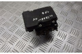 Блок АБС 44510-0H010   Citroen  C1  2006 - 2013 года