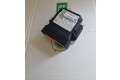 Блок подушек безопасности 4H0959655C   Audi A6 S6 C7 4G