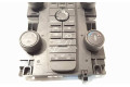 Блок управления климат-контролем 8697155 Volvo S40