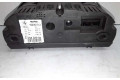 Панель приборов 344832302 BMW X3 E83