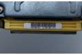Блок управления надувных подушек     0285001471, 3D0909601A    Volkswagen Phaeton 