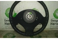 Volant Renault Megane I 2003 0110001