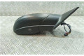 Зеркало (механическое) Audi Q5 SQ5 2008 - 2017 года