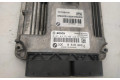 Řídící jednotka 0281018991 Mini Cooper Countryman R60 2017