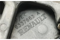 Руль Renault Clio III  2005 - 2012 года 6337663A, 0110001      